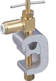 Supply Valve
