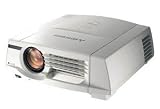 FL7000U 5000 Lumens 1080p 1920 x 1080 1000:1 Projector