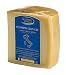 Academia Barilla Pecorino Gran Cru 8lb Quarter