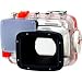 Fuji WP-FXF200 40m Underwater Housing for F200fd