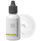 Dermalogica MediBac Clearing Special Clearing Booster Dermalogica MediBac Clearing Special Clearing Booster