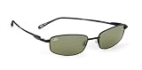 Serengeti Ceno Sunglasses
