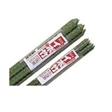 セキスイ　イボ竹 16mm×1200mm 25本組