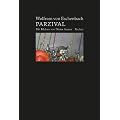 Parzival