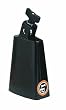 Latin Percussion Black Beauty Cowbell