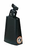 Latin Percussion Black Beauty Cowbell