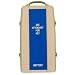 Global Lift Corporation ACT23CS-2 Powered Battery, 24 Volt, For Commercial, Superior and Proformance Series