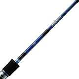 Abu Garcia (アブ・ガルシア) Salty Stage Light Jigging SLC-63-66 100 TACHIUO SP slc