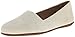 ECCO Women's Osan Loafer Flat