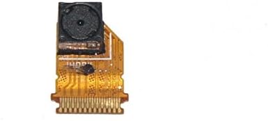 Replacement Front Facing Camera module Repair Parts For Sony Xperia Z2