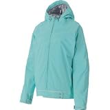 Burton Station Insulated Jacket (Women's)
