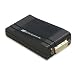 ラトックシステム USB2.0マルチディスプレイアダプタ REX-USBDVI2