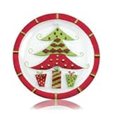 Knowing God: Walking through the Book of Books