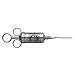 Cajun Injector Commercial Fat Boy Marinade Injector