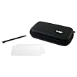 DSi 3-In-1 Bundle - Black