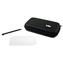 DSi 3-In-1 Bundle - Black