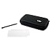 DSi 3-In-1 Bundle - Black