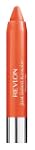 Revlon - 63480400 - Just Bitten Kissa...