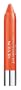 Revlon - 63480400 - Just Bitten Kissable - Baume color� - Rendez-Vous 040 - 2,7 g