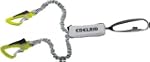 EDELRID Klettersteigset Cable Kit 3.0...