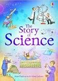 The Story of Science