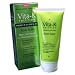 Vita-k Solutions Acne Scars , 3-Ounce Boxes