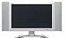 Sharp LC-30HV 2E 16:9 Format Projektions-Fernseher