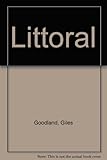 Littoral