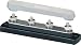 Cover Blue
Blue Sea Systesm #2307 Bus Bar with cover, AC/DC