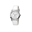 Esprit Damenuhr Quarter Quarz Analog Es102952001