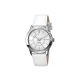 Esprit Damenuhr Quarter Quarz Analog Es102952001