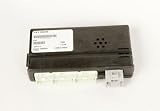 ACDelco 19116646 Body Control Module (BCM)