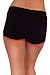 Active Gym Sport Exercise Workout Hiking Yoga Hot Shorts