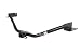 Curt Manufacturing 13073 Class III Receiver Hitch
