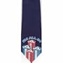 NEW Men Necktie World Poker Tour Chips Novelty Neck Tie