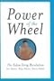 Power of the Wheel: The Falun Gong Revolution