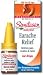 Simalsan Ear Drops Single (10ml)