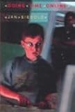 Doing Time Online (Turtleback School & Library Binding Edition)