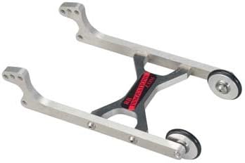 RB INNOVATIONS WHEELIE-01 Wheelie Bar Kit T-Maxx/E-Maxx RBVC1525