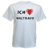 Produkt-Information 