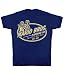TS175 Mario Bros. Plumbing Company T-Shirt Nintendo