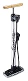 Swagman The Woodie Floor Bike Pump