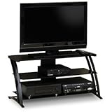 Studio RTA 408559 Deco Panel TV Stand up to 47" TV