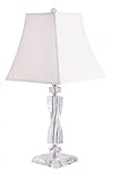 Trans Globe Lighting CTL-160 table lamp