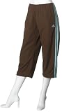 adidas Women