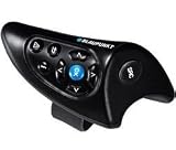 BLAUPUNKT - RC 09 Infrared Remote Control GPS Blaupunkt TravelPilot DX-N/DX-V
