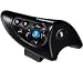 BLAUPUNKT - RC 09 Infrared Remote Control GPS Blaupunkt TravelPilot DX-N/DX-V