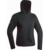 SportHill InFuzion Hooded Top - Long-Sleeve - Women's