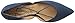 J.Renee Women's Veeva Rubber Dress Pump