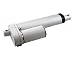 Progressive Automations Linear Actuator Stroke Size 24
